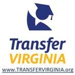 transfer Virginia logo