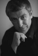 Yuri Vodovoz