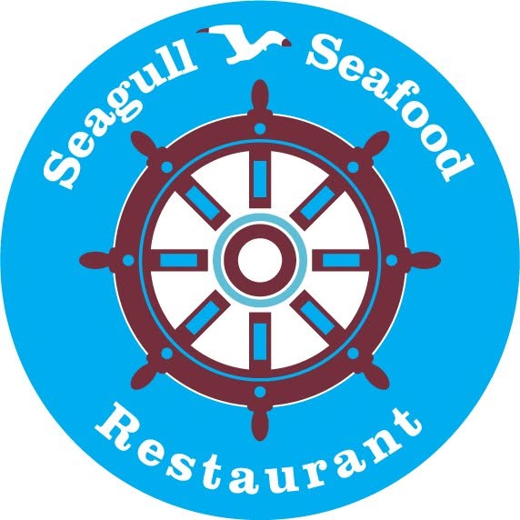 Wayfarer Logo. Restaurant, Bar, Live Music