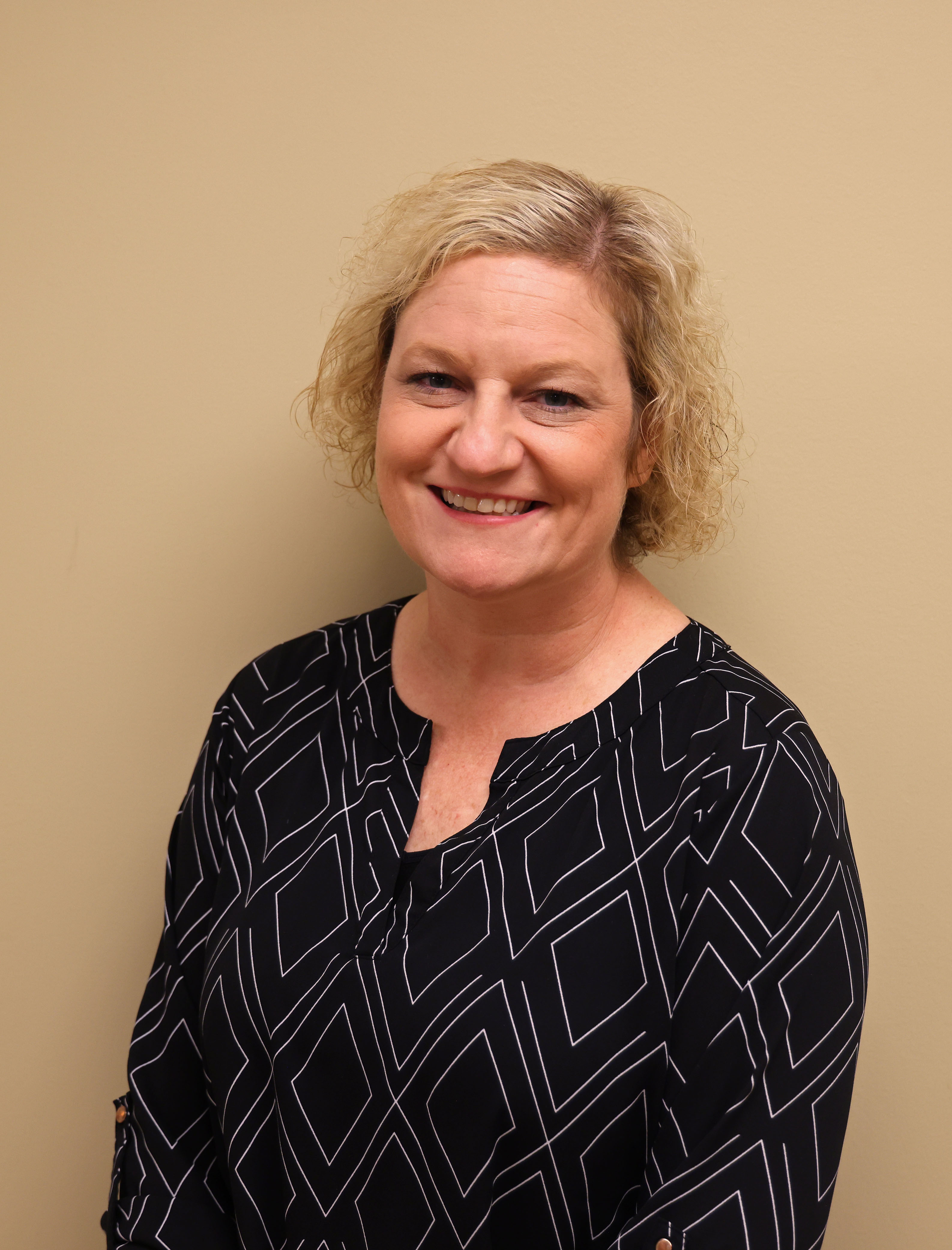Neyia Beavers Announced as Dean of Healthcare Technologies