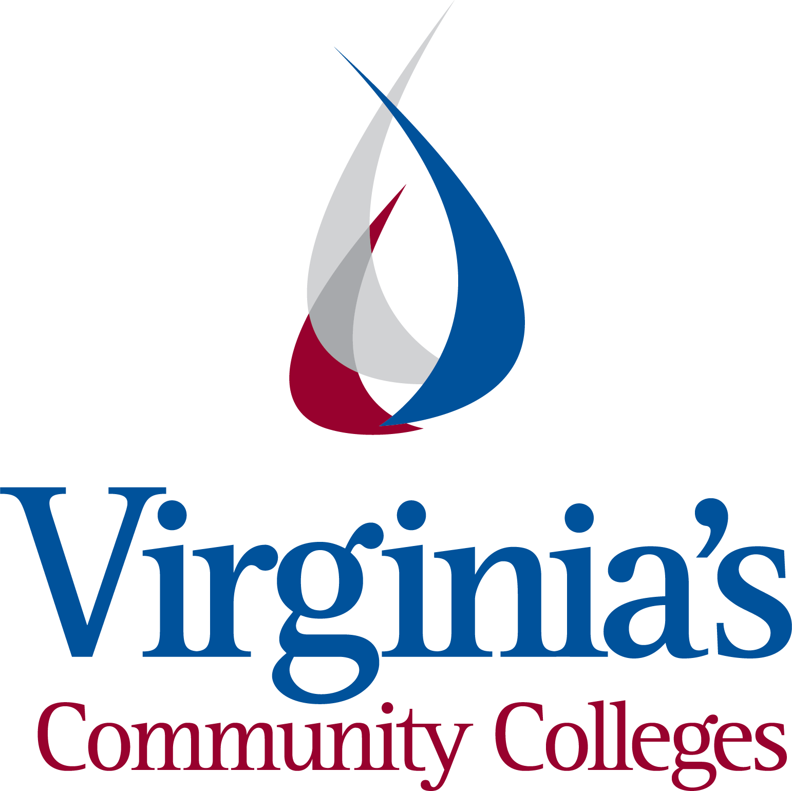 VCCS logo