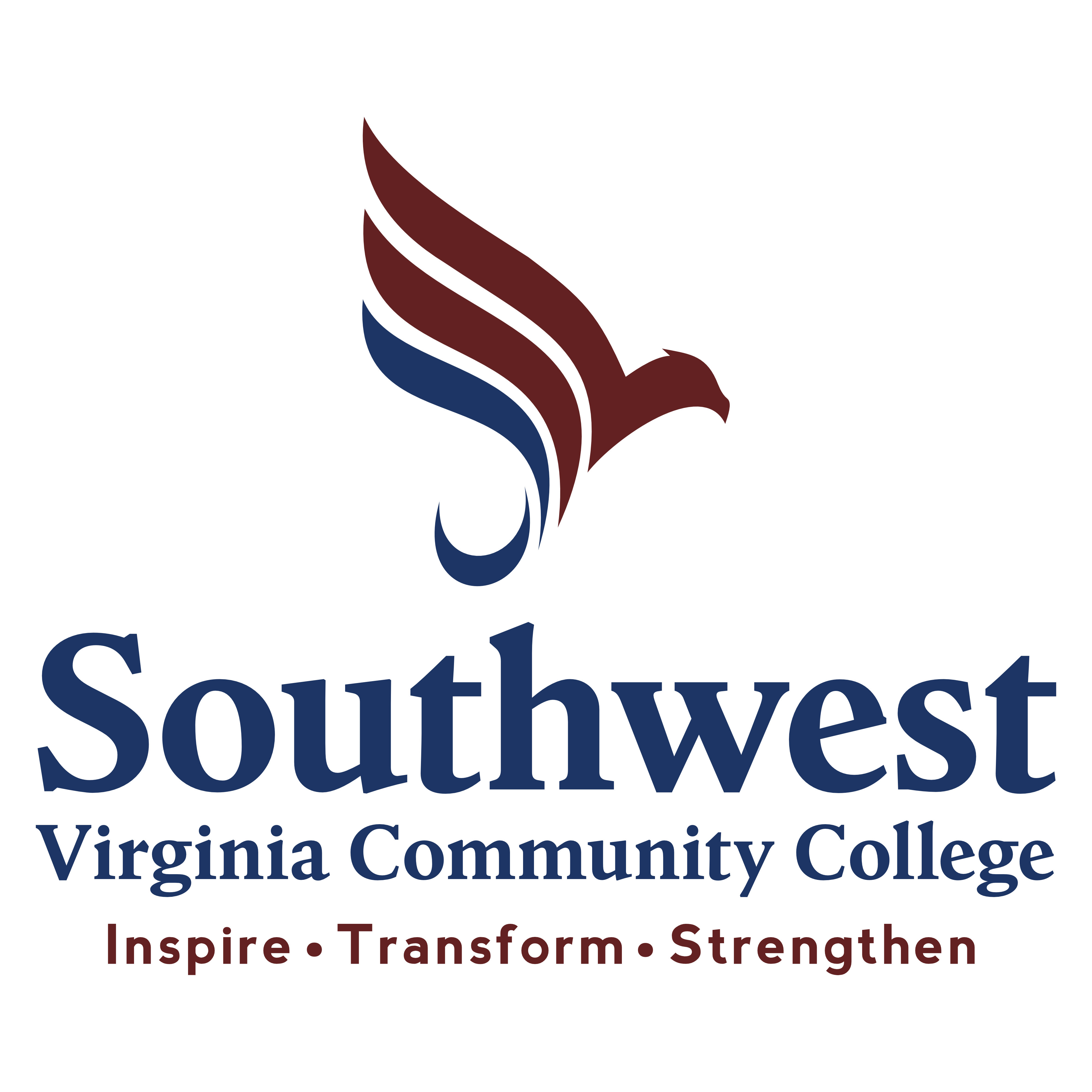 Southwest Logo